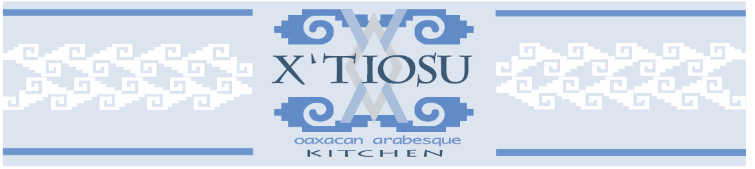 xtiosu, chicken shawarma tacos, ugly delicious