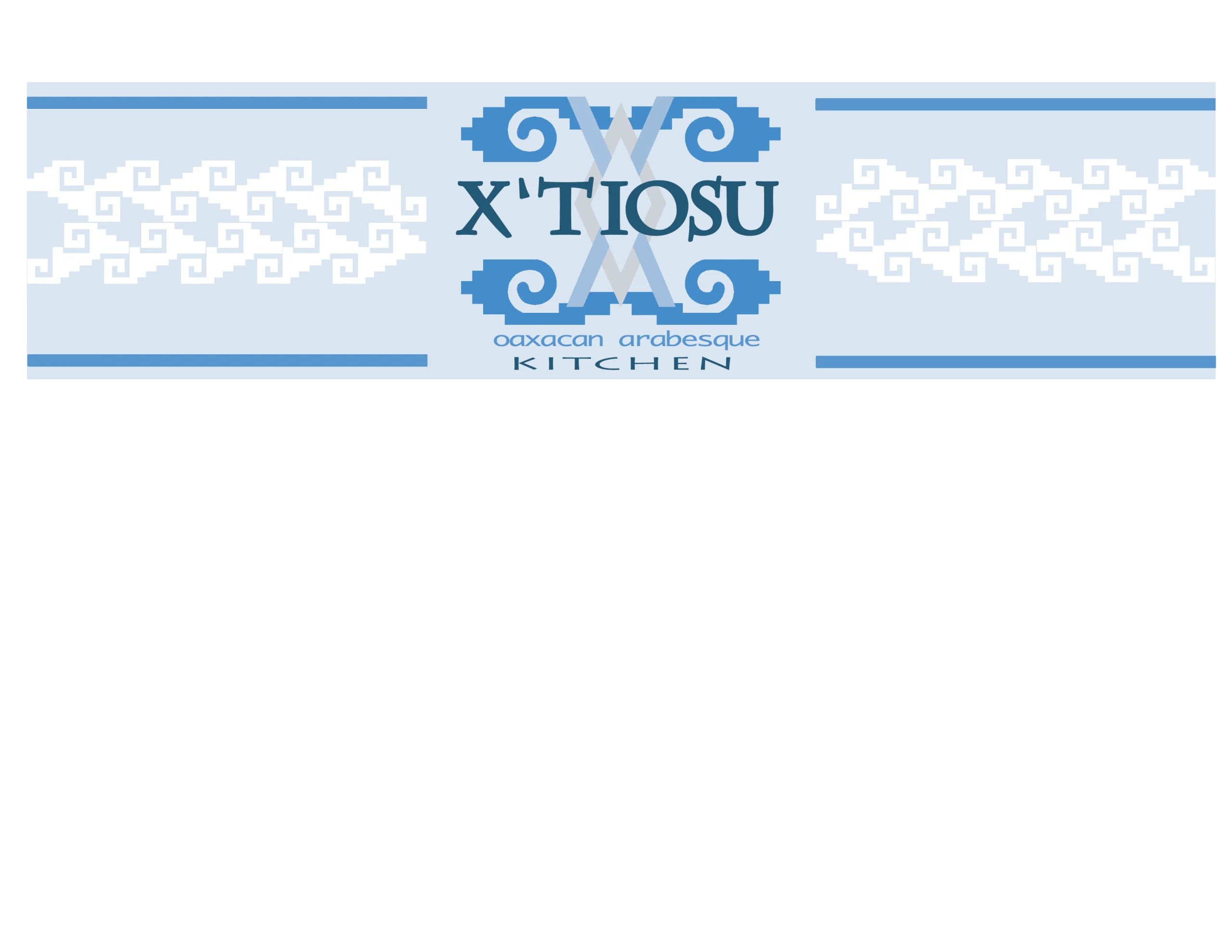 Xtiosu